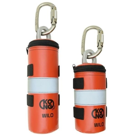 Kong Usa WILO 3300 g 982535000KK